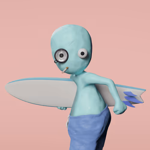 Theclaylings