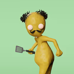 1355