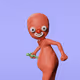 4002
