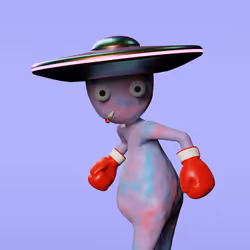 662