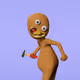 287