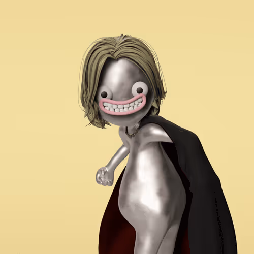 Theclaylings