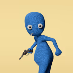 2626