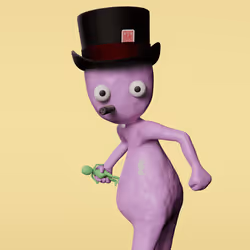 180