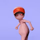 2659