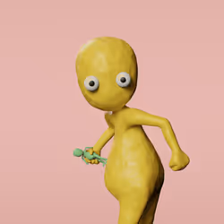 3494