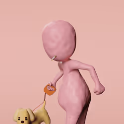 2303