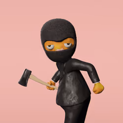 3611