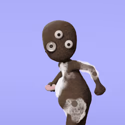 3175