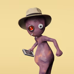 3128