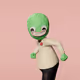 147