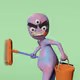 1189