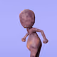 2566
