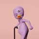 146