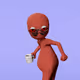 771