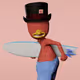 172