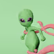 388
