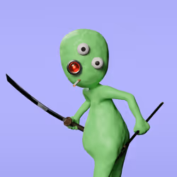 2688