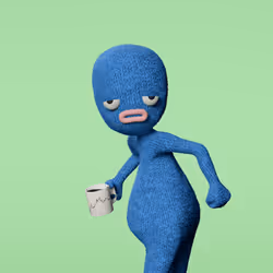 2768