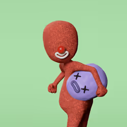 4009