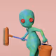 3260