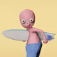 1622