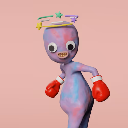 Theclaylings