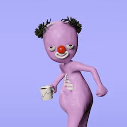 2354