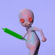 2517