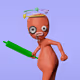 1479
