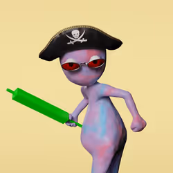 3902