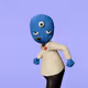2259