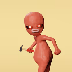 3046