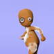 2957