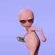 1179