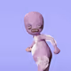 3672