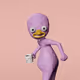 319