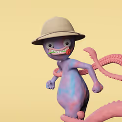 2173