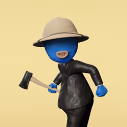 1265