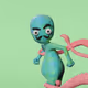 116