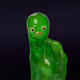 325