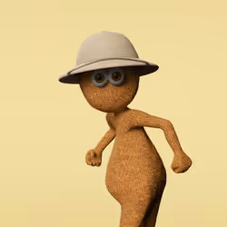 3871
