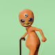 3246