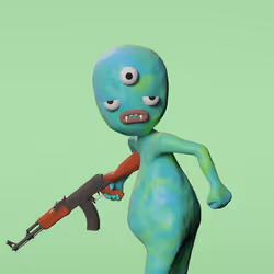 3488