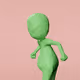 3033