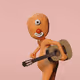 1003