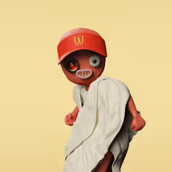 157