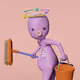 2140