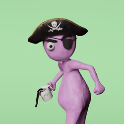1762