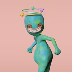 628